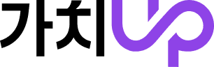 gachi-up-logo