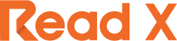 readX-logo