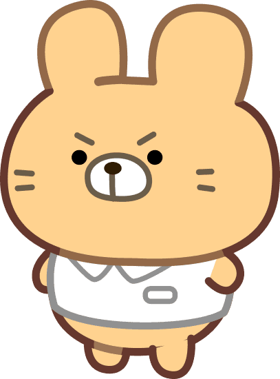 readX-character01