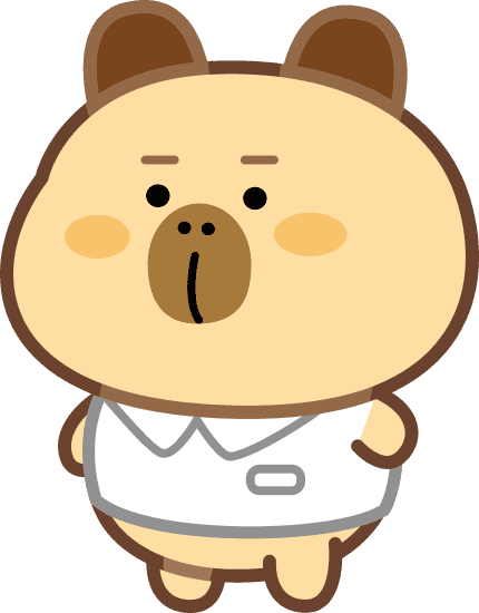 readX-character03