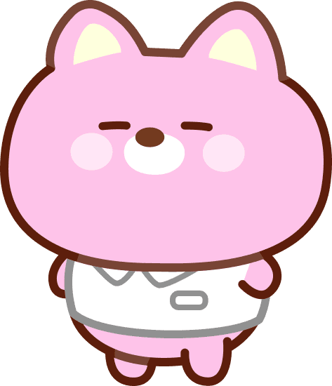 readX-character04