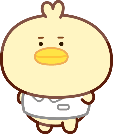 readX-character05