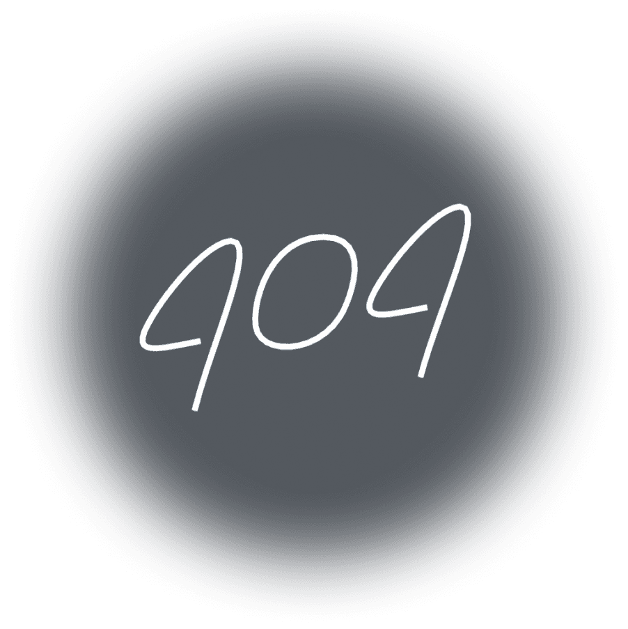not-found-image