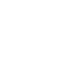 arrow-icon