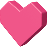 heart-icon