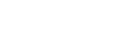 number-icon