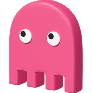 pacman-icon