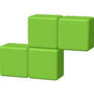 tetris-icon-green