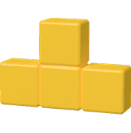 tetris-icon-yellow
