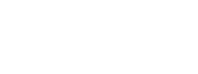 text-icon